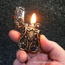 ���_610����ú�ʹ��C�͹���ʽ�����p���������w�����C���l