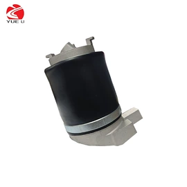 车身及附件;驾驶室及配件;其他汽车改装