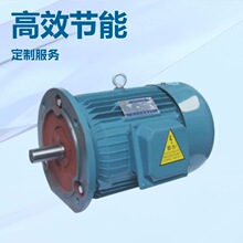 ��������؃r�������|YE3ϵ�����ஐ��늄әC���Ч늄әC(��ʽ)