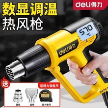 ���L�����I���������L�C�NĤС�����Ϻ����ӟ�昌�{�؟�s�����Q