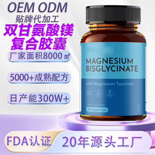 �p�ʰ����V�ͺ�Ӳ�z���a�䄩�S����b6��ͯ���˲谱�������w���]