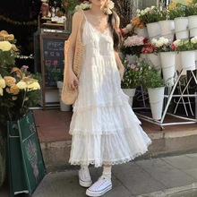 pgɫʽBȹŮbȼLСӌɵLȹ