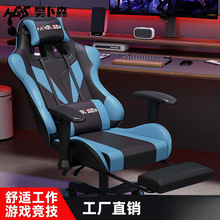 늸��ο��{���Α������m��X�μ��ÿ��ɿ����������rƤ���������o