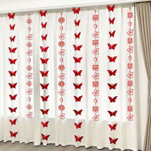 �鷿�������b���w�tɫ���������Y���b��·����ҿ͏d�����������