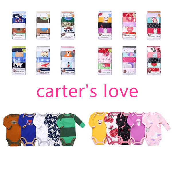 5件包 男女 长哈_副本_副本.jpg