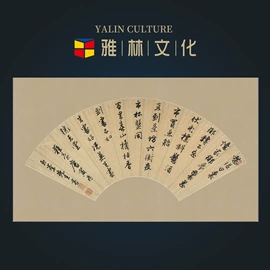 国画;现代装饰画;油画