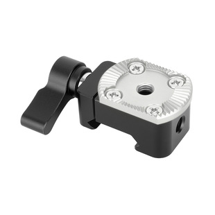 HDRIG���ۊANATO���l���b�A��M6���P�ARRI��׼���R�X݆ͨ��3915