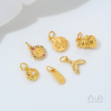 l~ʯ~βؔJСRΉ diy朒