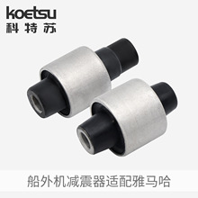 KOETSU�����K�p�����m�����R������C��~�������M���R�_�p���z�|