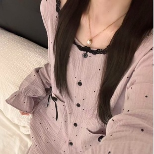����Ůʿ녶����L���Lѝ�¿�A�I�_���ɼ������e���s�Ҿӷ����⴩
