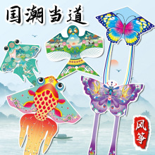 ��������ʽ���L�L�~ �����L�~���l ���~�����C��ɳ��W�t�����L�~