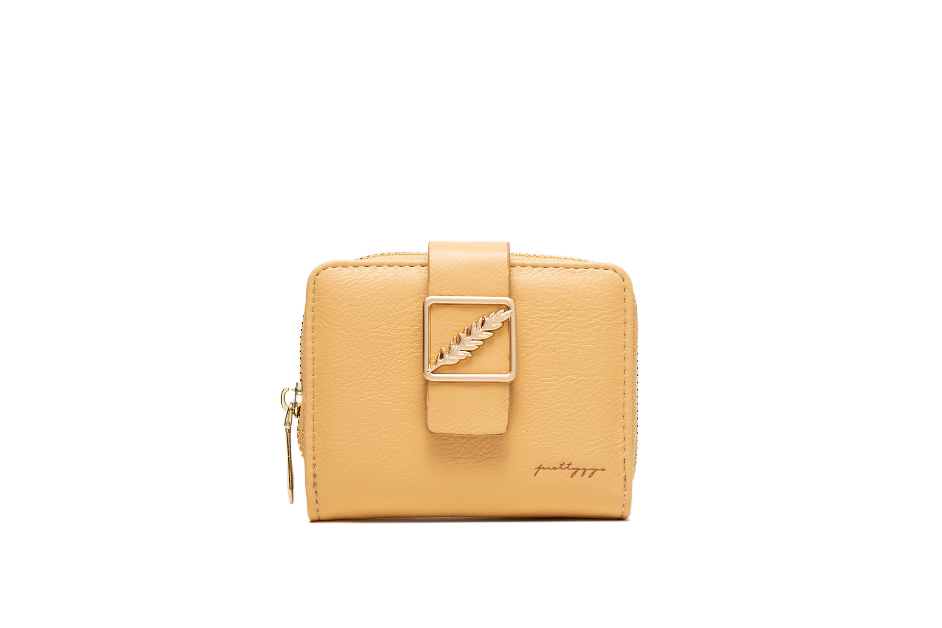 May bag 40966.jpg