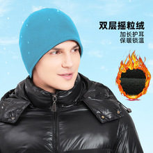 �r�д��^���p����o��ñ��ʿ�������^ñ�ﶬ��ů��ñ�o��ñ�����l