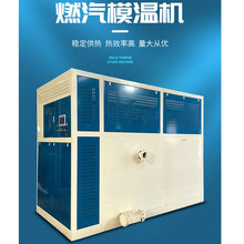 �S�ҹ���ȼ��ģ�ؙC偠t ȼ�≺��ģ�ؠtȼ�⌧���͠t�S�����l