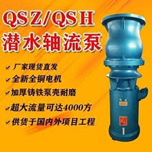 QSH/QSZǱˮ�����ñ����Ѵ������������ũ���ȿ�����ˮ�� �Զ�