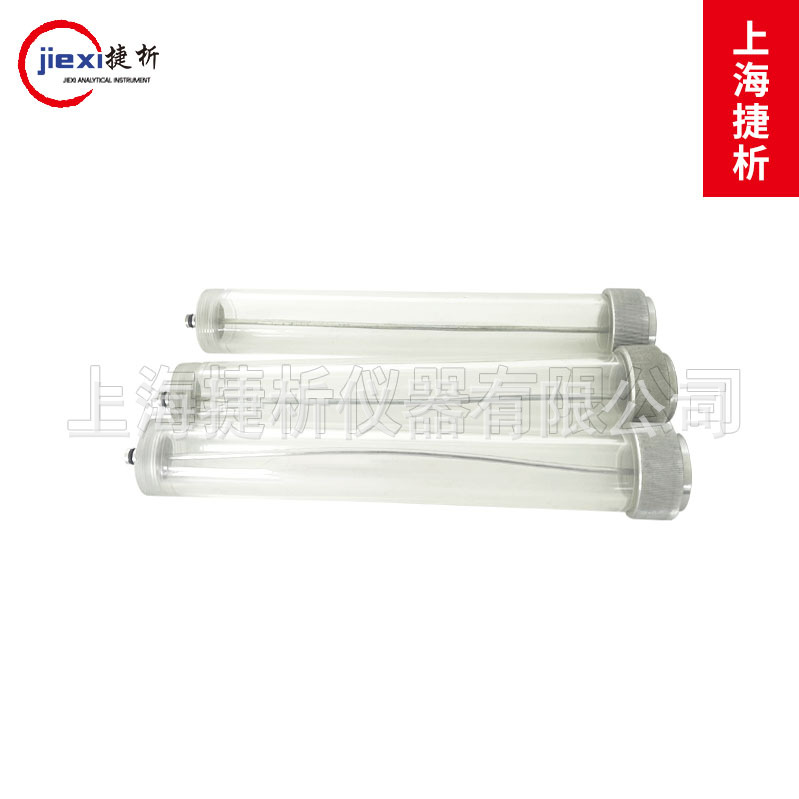 净化管JHQ-1气体净化管 气体净化器