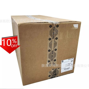 Allen Bradley150-F85NBRB 150-F85NBRDAB Solid State Controller Soft Start