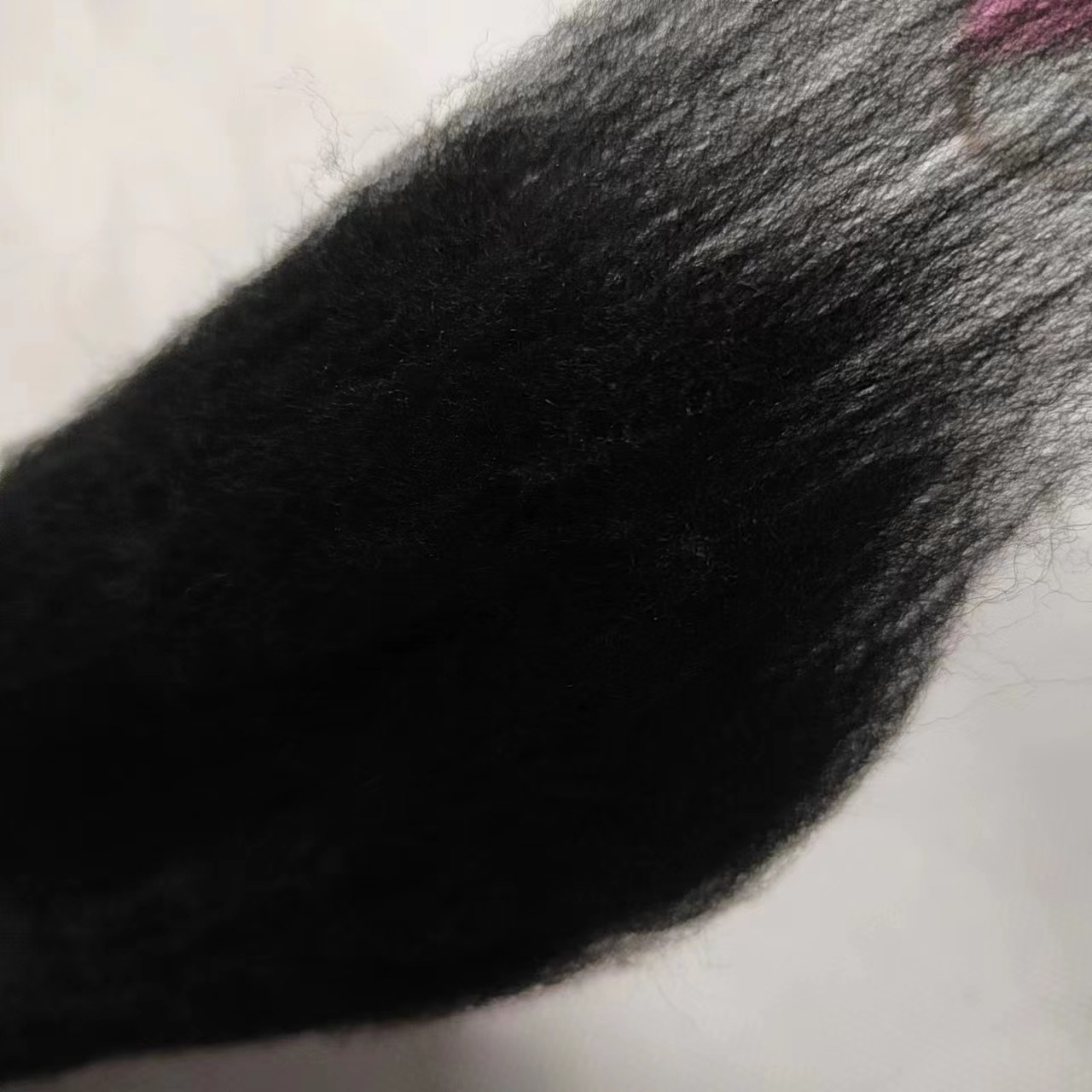 8b0aa5259ac60b1f9da3f147bd7400