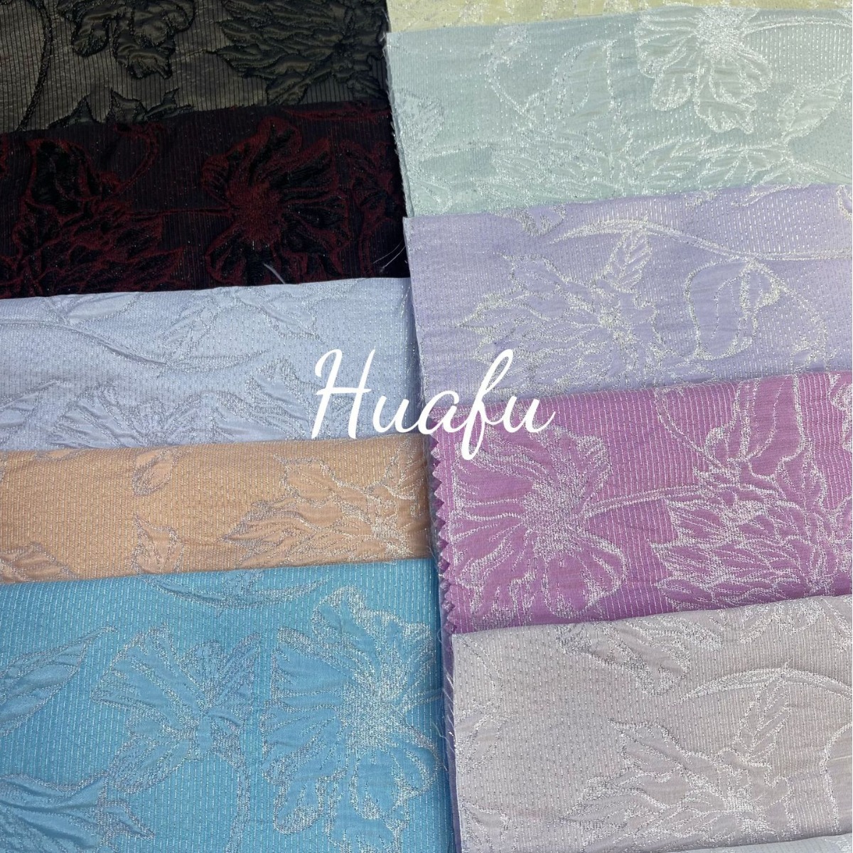 Cloth, three dimensional Hanfu, 2024 years, direct factory sales, Chinese style