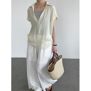 �ϴ�  ���|ͨ�ڷ��I�r��+�l�y���ăɼ���Ů���ɰٴ��r��T5039