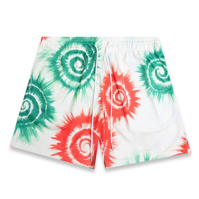 European and American Beach Shorts Custom Sports Shorts Swimming Trunks Amazon Men's Fitness Sports Shorts Outdoor Shorts European and American Beach Shorts Custom Sports Shorts Swimming Trunks Amazon Men's Fitness Sports Shorts Outdoor Shorts