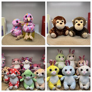 �ߴ�ץ�C����ë�q��߿�ͨ������ż�{�ӻ����[�ؔ��YƷ���l����