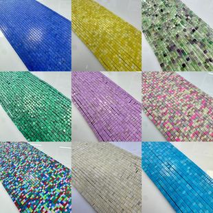 1x2mm��Ƭ 2x2mmС���K��Ȼʯ��ʯdiy�ִ�������¿�Sֱ�N