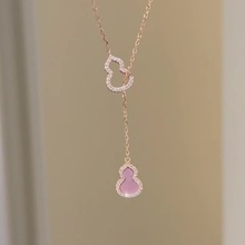 S925���y��ؐĸ�������J��С���OӋ����ʽ���L�M����K���J����