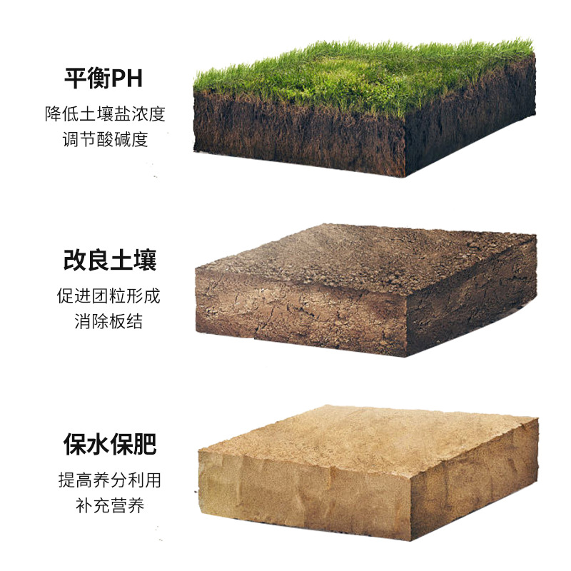 dfbf664410a8e13433c8b660959be2