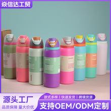 �¿������ˮ��������p��304���P䓱��ر�����܇�d��y�\��ˮ��