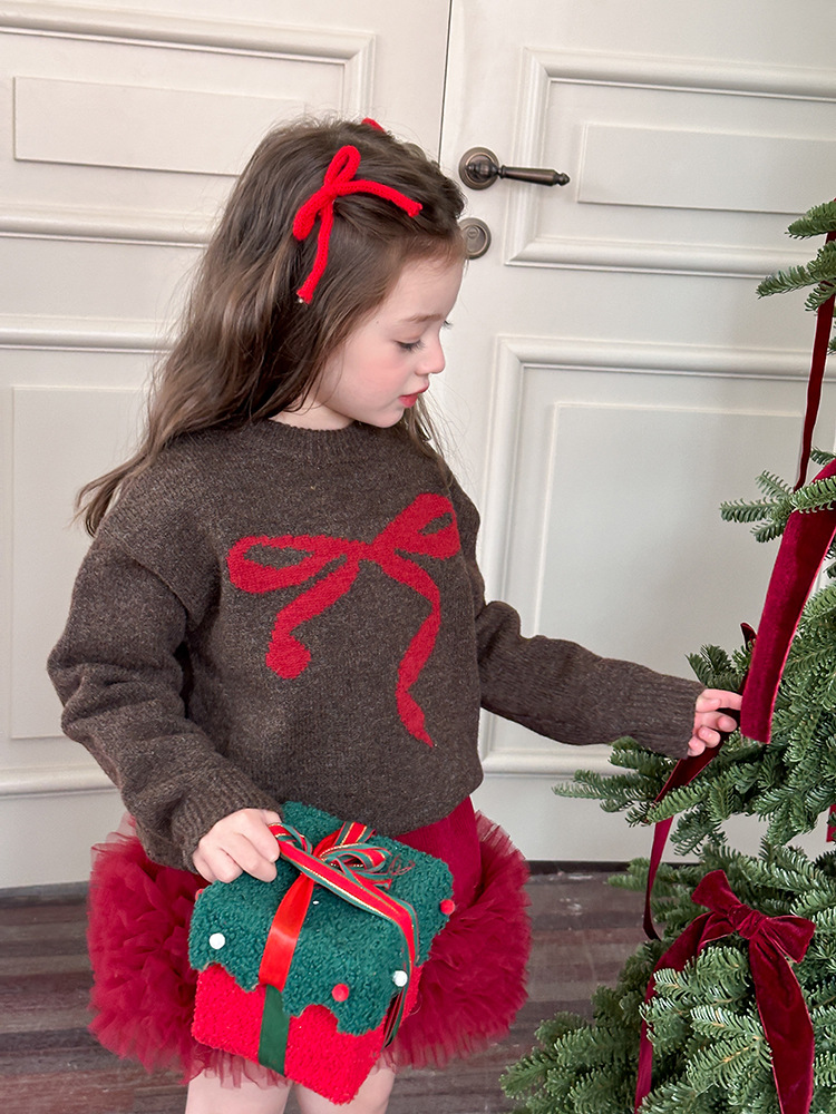 2024-12-12 111312.jpg