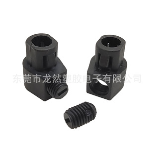 �S�ҹ���5100-7�WҎ��ʽ�������� 003A��ʽ�i���� ������̾���