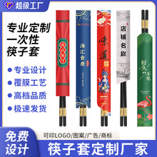 ���Sֱ�l���׾Ƶ������һ���Լ��׻�偲͏d���������ÿ��Ӵ�ӡˢ