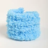 【15 Mid -Blue】 15mm*1 meter 1