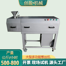 늄[zC[۲}нzЗlC͏dнzO