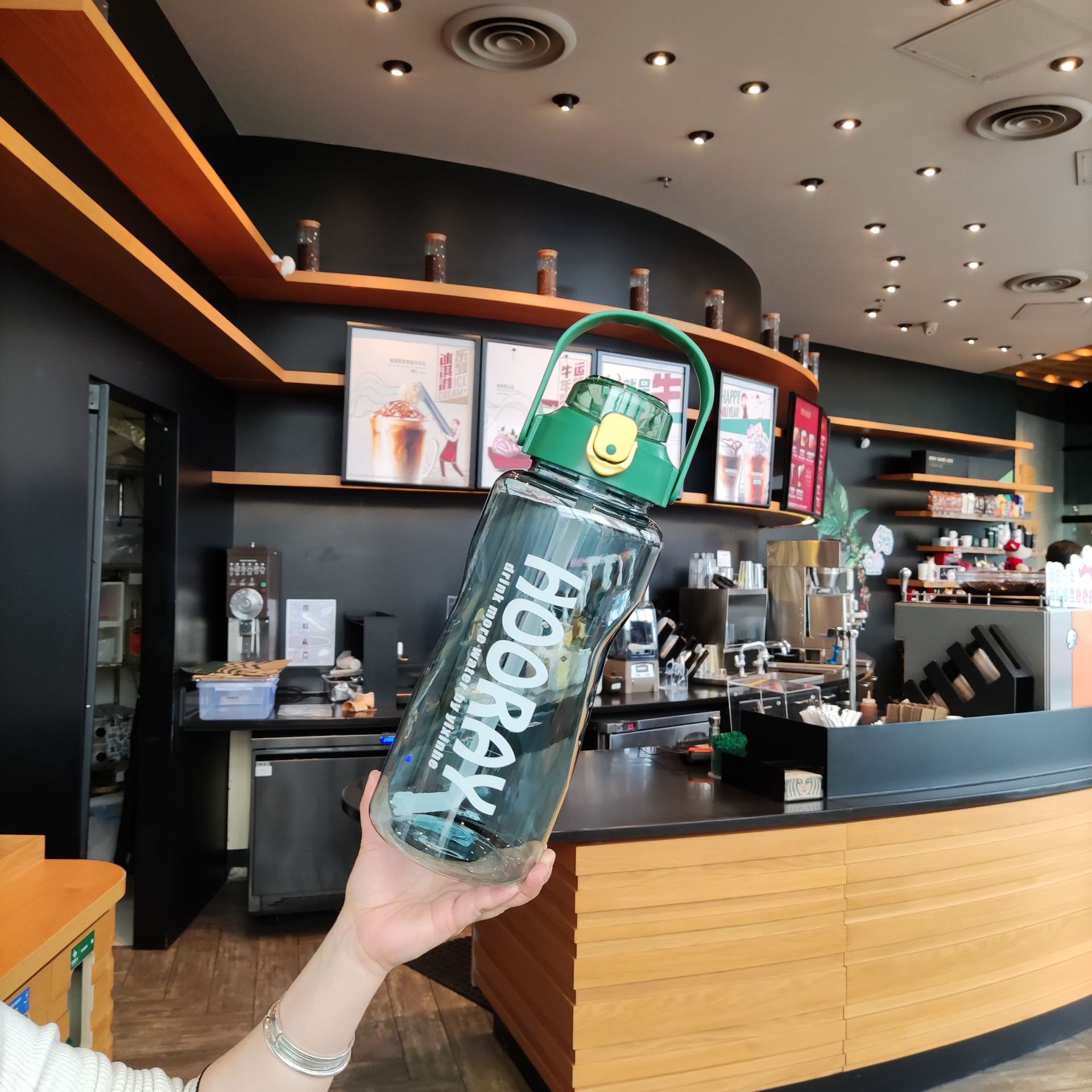 微信图片_20210126103630