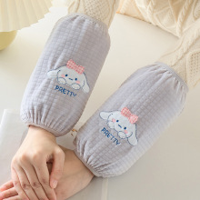 ����Ůʿ�ﶬ���޷�ר�ð칫�ҹ�����ĥ��������2025�¿�ѧ������