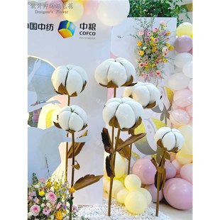 ľ�޻��ֹ���ˇ���̈���ꐵ����OӋ�b����մ򿨔[������