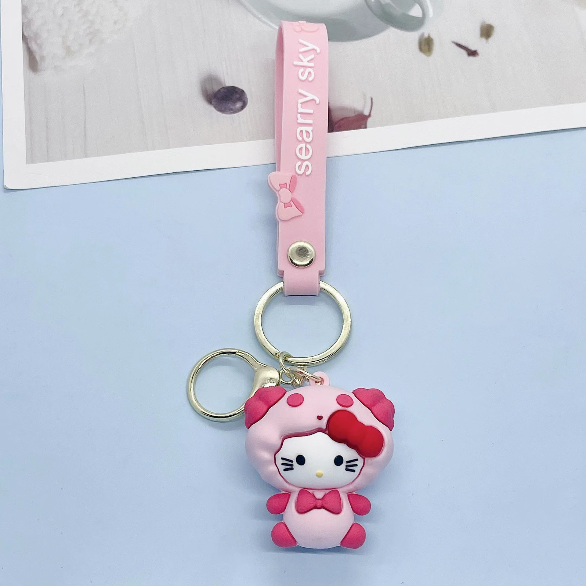 微信图片_20221014164323