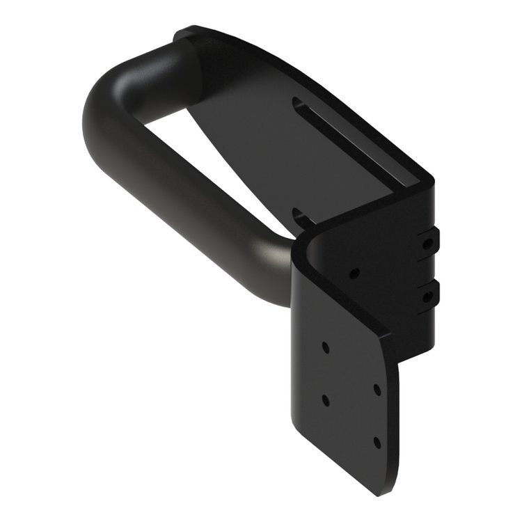 PIZZATO安全模块 铰链门安全开关_HP系列铰链开关