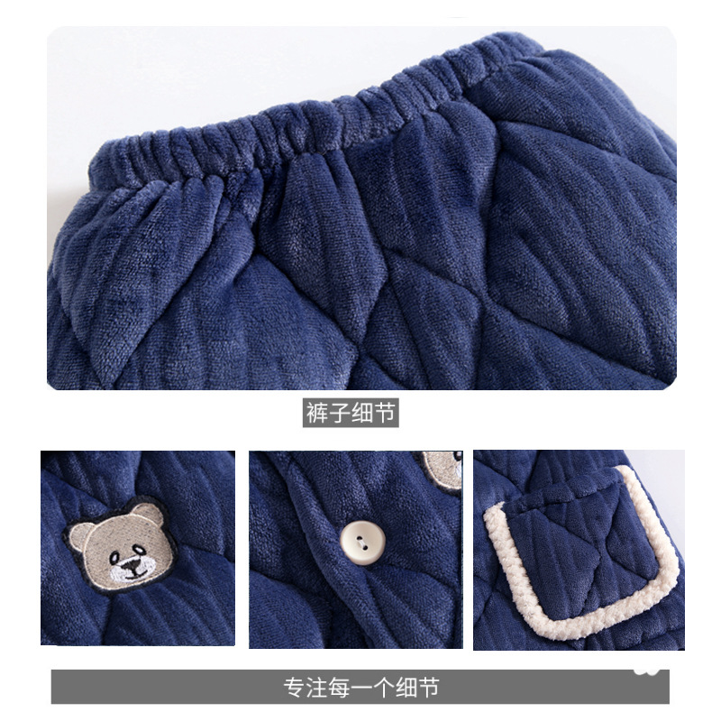 夹棉小熊深蓝色细节4.jpg