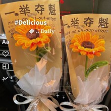 ���I�����ֹ���Ʒᘿ��������տ��Y��ë�����滨�̎���һ�e�Z��