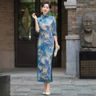 ���Ϻ�����2025�����¿��߷���͹Ÿ�������ʽ���L�B��ȹ�����L��