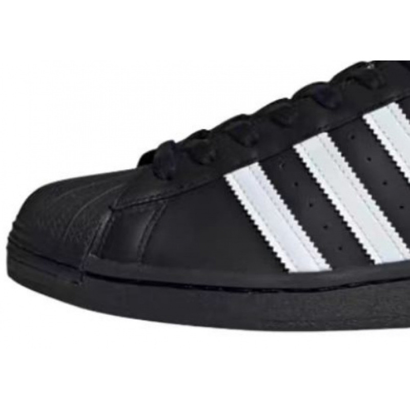 Zapatos Putian puro Samba Zapatos de entrenamiento Gazel Zapatos de fresa oso zapatos de skate para hombres y mujeres zapatos deportivos zapatos casuales con suela gruesa