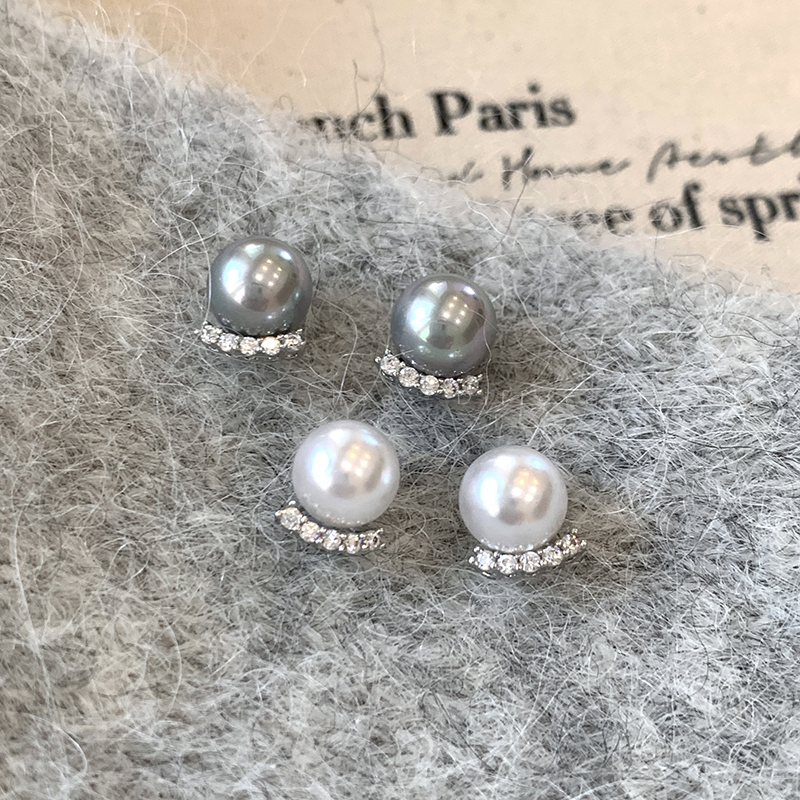 Reprehenderit qui in ea