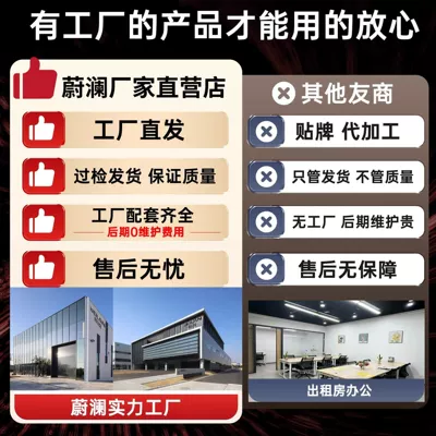 Car washing machine — Commercial Car Wash Shop Farm