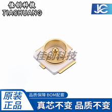 KH-IPEX-K501-29 �������� SMD ������� RF��Ƶͬ��������