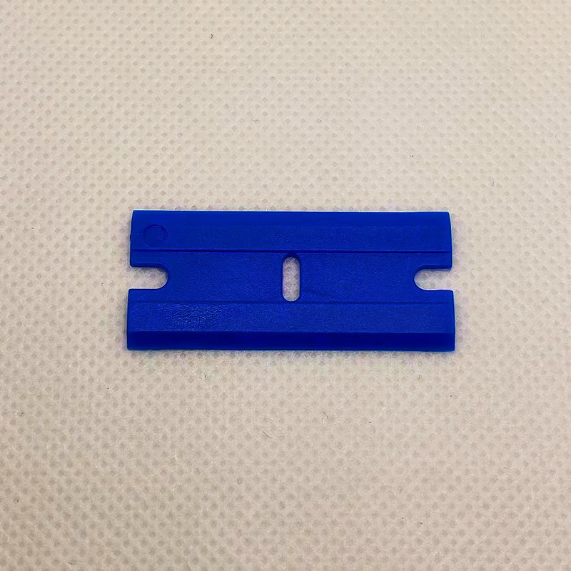 微信图片_20230504011608_副本