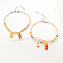 �S�����Ҹ����Ʋ���朼{���ֹ����������֭h���K����ף�����