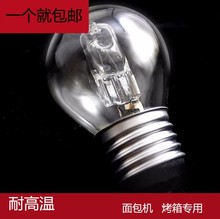 500濾E27ݿڼÿtCןuzu؟